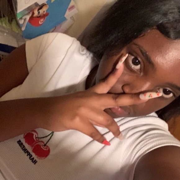 luvnyiaparker